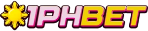1phbet
