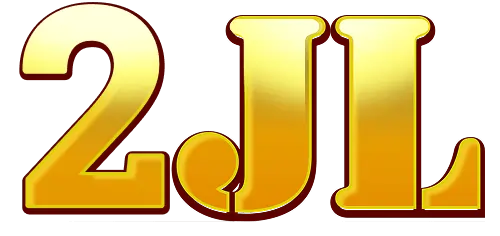 2jl app