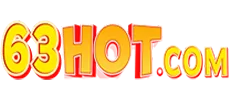 63HOT