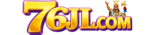 76jl app
