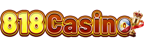 818casino

