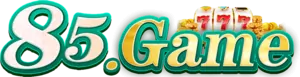 85 Game app