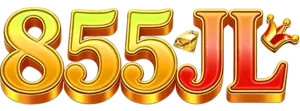 855JL Legit