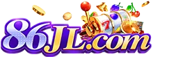 86jl