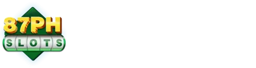 87ph
