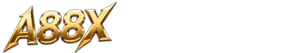 A88X