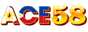ACE58