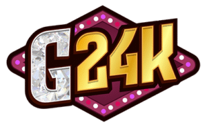 G24K
