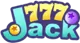 JACK777