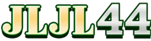 JLJL44 