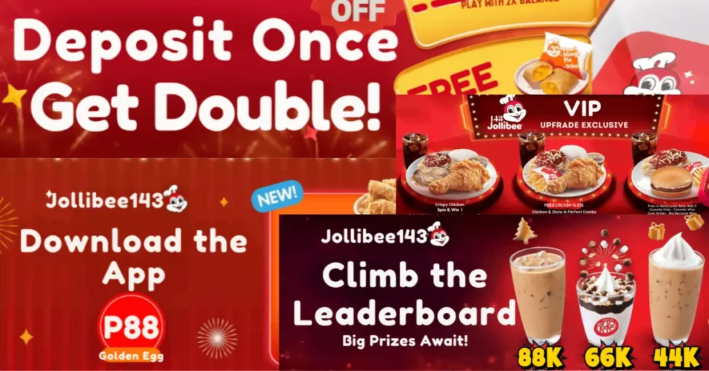 jollibee143
