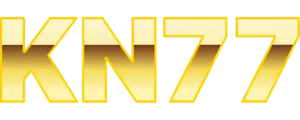 KN77