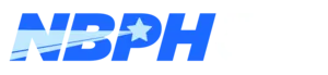 NBPH365