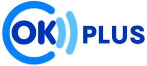 OKPLUS