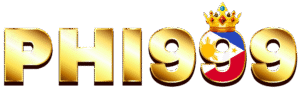 PHI999