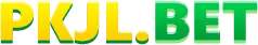 PKJL