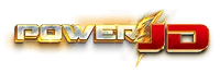 POWERJD