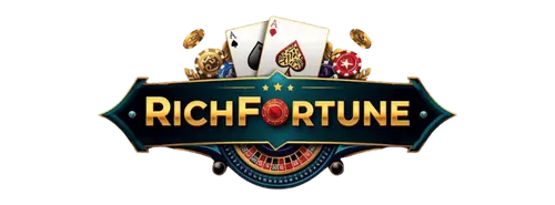 RICHFORTUNE