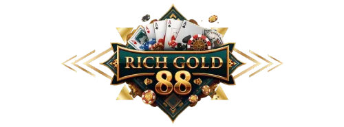RICHGOLD88
