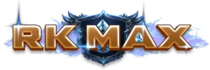 RKMAX