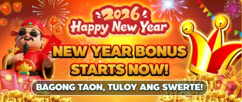sk777 new year bonus