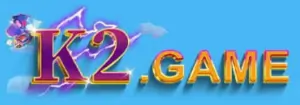 k2 game app
