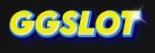 ggslot app