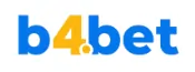 B4BET