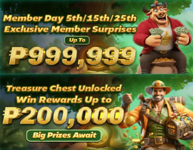 jl111 scatter promotions