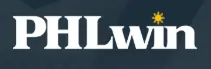 phlwin app