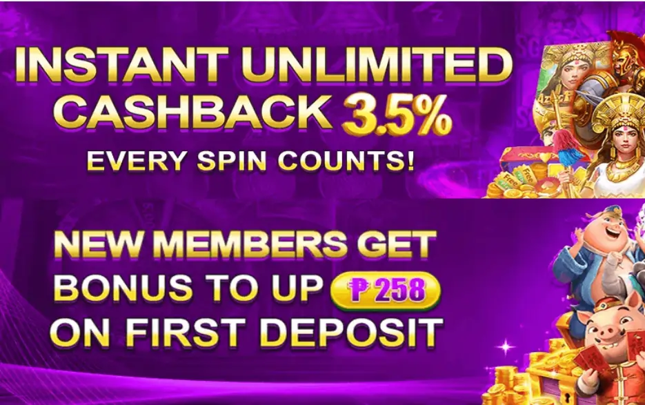 gdevo_newmemberbonus