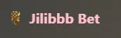 JILIBBB