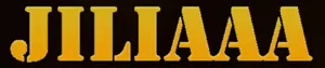 jiliaa app