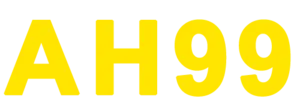 ah99 app review
