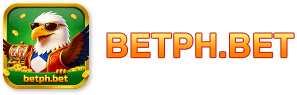 betph_logo