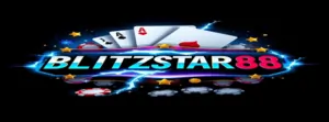blitzstar888 App