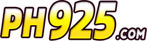 ph925 APP

