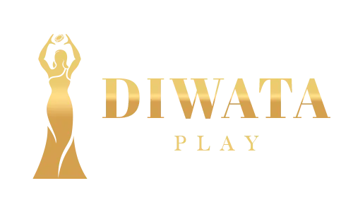 diwataplay app
