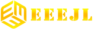 eeejl com app