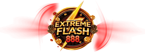 extremeflash888 app