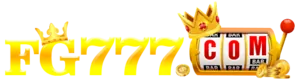 fg777 app
