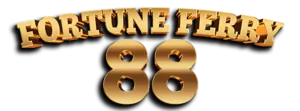 fortuneferry88