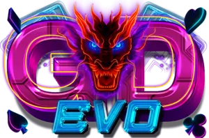 gdevo_logo
