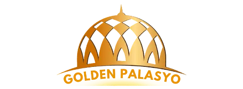 golden palasyo app