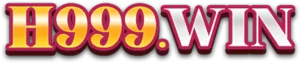 H999 App