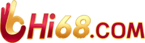 hi68 app