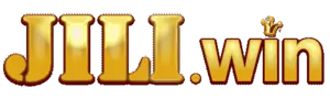 jili win app