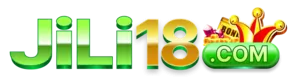 jili18