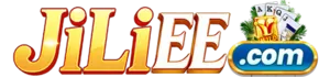 jiliee
