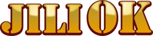 jiliok app
